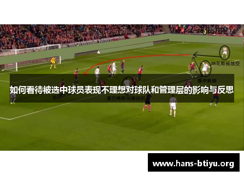 如何看待被选中球员表现不理想对球队和管理层的影响与反思