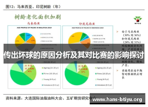 传出坏球的原因分析及其对比赛的影响探讨