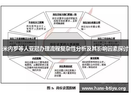 米内罗等人亚冠办理流程复杂性分析及其影响因素探讨