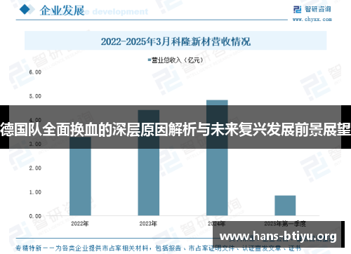 德国队全面换血的深层原因解析与未来复兴发展前景展望