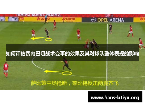 如何评估费内巴切战术变革的效果及其对球队整体表现的影响 如何评估费内巴切战术变革的效果及其对球队整体表现的影响